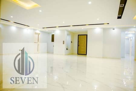 Office for Rent in Maadi, Cairo - WhatsApp Image 2026-09-13 at 12.41. 24 PM. jpeg