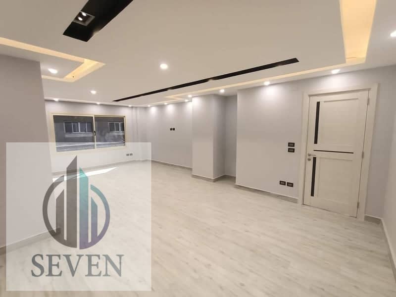 8 WhatsApp Image 2026-09-13 at 12.41. 25 PM (3). jpeg