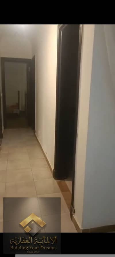 3 Bedroom Apartment for Rent in New Cairo, Cairo - 52054. jpg 3 Bedroom Apartment for Rent in New Cairo, Cairo - 52054. jpg