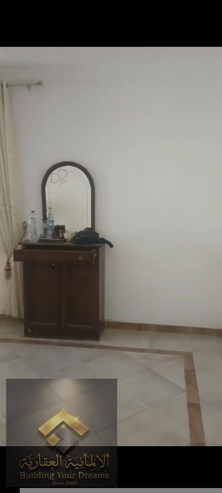 2 52050. jpg