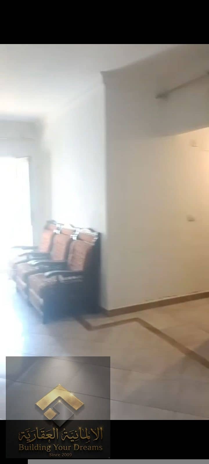 3 52051. jpg