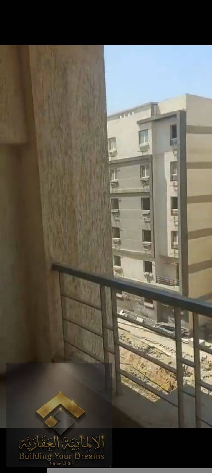 5 52053. jpg