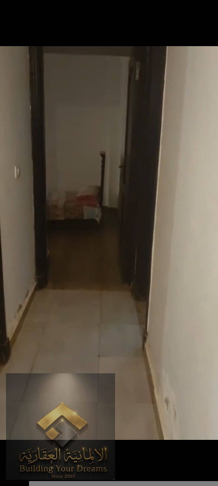 8 52056. jpg