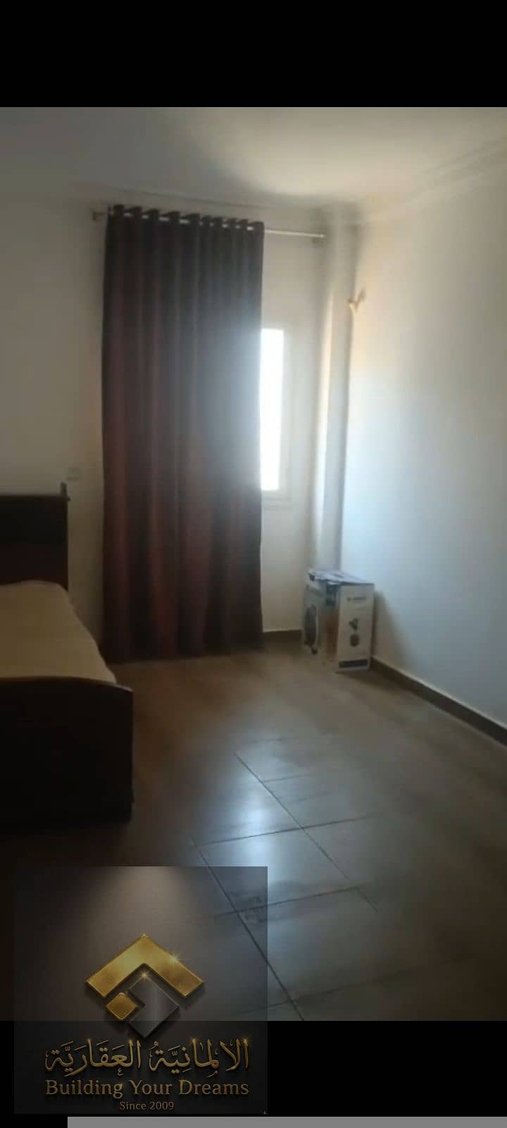 9 52057. jpg