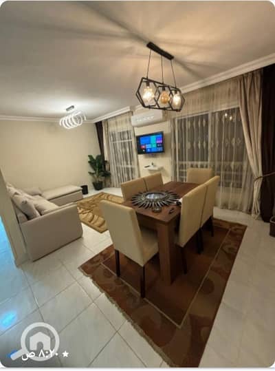 2 Bedroom Flat for Rent in Madinaty, Cairo - 1000351647. jpg
