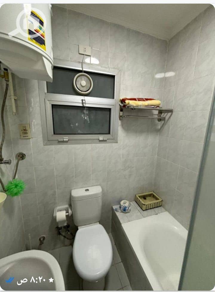 15 1000351651. jpg