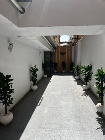 3 Bedroom Flat for Sale in Mokattam, Cairo - شقة توضيب سوبر لوكس امام نادي ايزي سبورت و يوجد باكية جراج خاص 3 Bedroom Flat for Sale in Mokattam, Cairo - شقة توضيب سوبر لوكس امام نادي ايزي سبورت و يوجد باكية جراج خاص