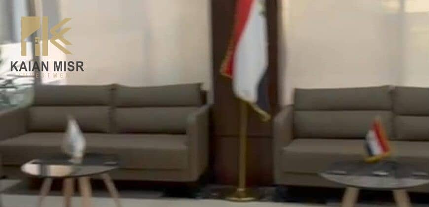3 13079. jpg