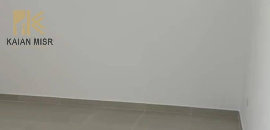 4 13080. jpg