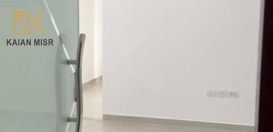 5 13081. jpg
