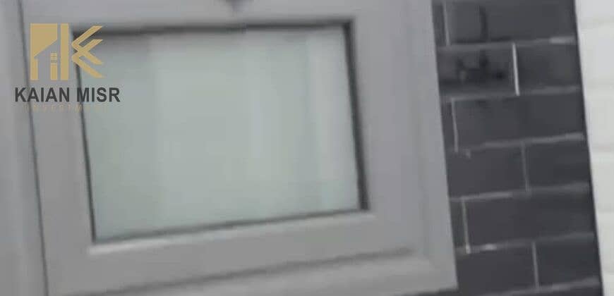 6 13082. jpg