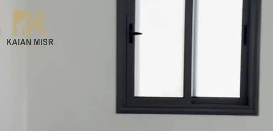 9 13085. jpg