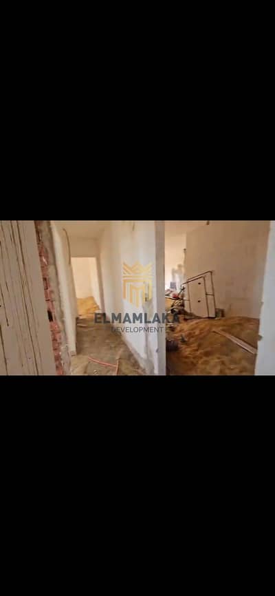 3 Bedroom Flat for Sale in Sheikh Zayed, Giza - WhatsApp Image 2026-08-11 at 4.37. 38 PM (2). jpeg