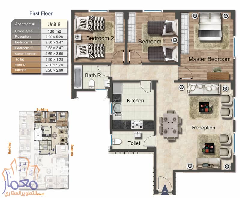 16 unit 6. jpg