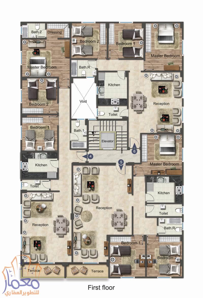 18 first floor. jpg