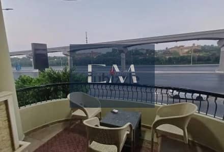 3 Bedroom Flat for Rent in New Cairo, Cairo - original (17). jpg