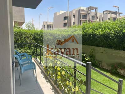 3 Bedroom Flat for Rent in New Cairo, Cairo - WhatsApp Image 2026-09-21 at 4.00. 28 PM (2). jpeg