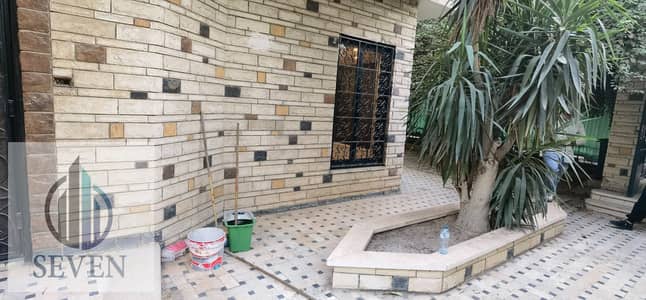 Office for Rent in Maadi, Cairo - WhatsApp Image 2026-09-13 at 12.41. 46 PM (2). jpeg Office for Rent in Maadi, Cairo - WhatsApp Image 2026-09-13 at 12.41. 46 PM (2). jpeg