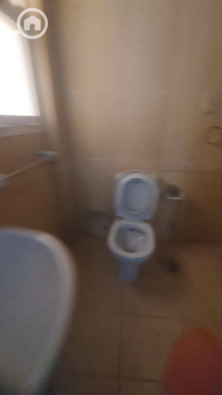 7 IMG-20260902-WA0052. jpg