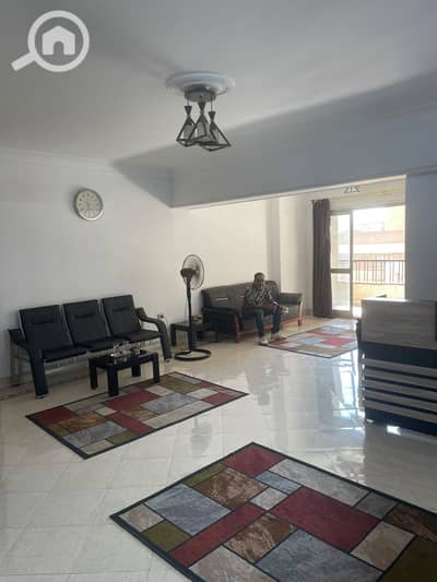 شقة 2 غرفة نوم للايجار في مصر الجديدة، القاهرة - WhatsApp Image 2026-09-23 at 2.03. 16 PM (1). jpeg