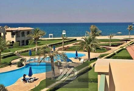 2 Bedroom Chalet for Sale in Ain Sukhna, Suez - 622af897-966e-4a6b-add7-4146271e4c88 (1). jpeg 2 Bedroom Chalet for Sale in Ain Sukhna, Suez - 622af897-966e-4a6b-add7-4146271e4c88 (1). jpeg
