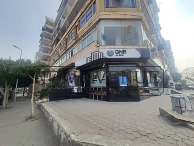 Office for Sale in Nasr City, Cairo - 1000230153. jpg Office for Sale in Nasr City, Cairo - 1000230153. jpg