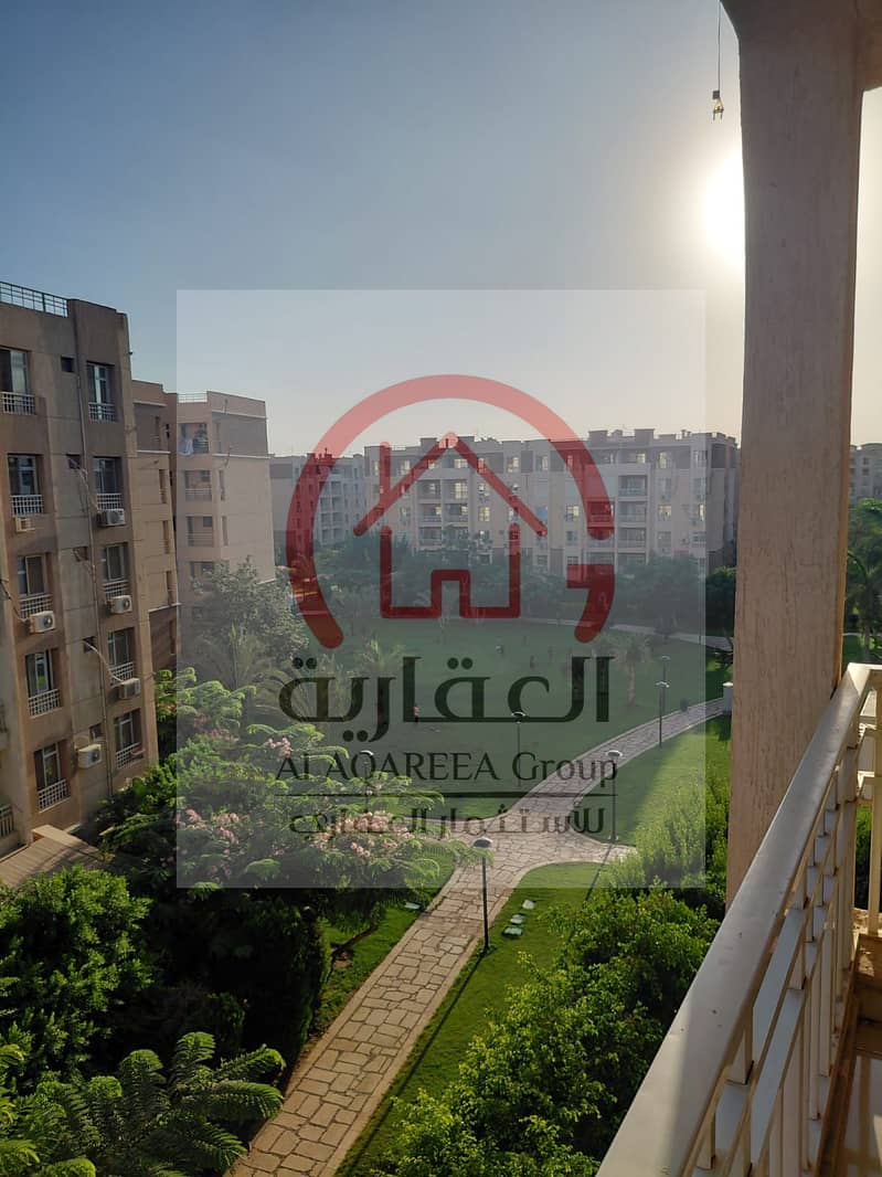 401699. jpg 401699. jpg