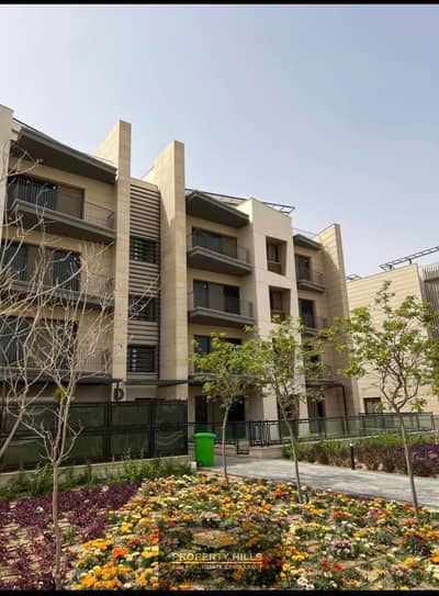 2 Bedroom Apartment for Sale in Sheikh Zayed, Giza - WhatsApp Image 2025-04-30 at 12.41. 06 PM. jpeg