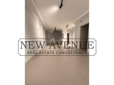 2 Bedroom Flat for Sale in Shorouk City, Cairo - WhatsApp Image 2026-09-22 at 17.38. 45. jpg 2 Bedroom Flat for Sale in Shorouk City, Cairo - WhatsApp Image 2026-09-22 at 17.38. 45. jpg