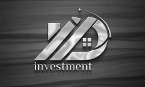ID Properties ID Properties