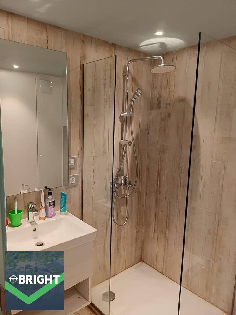 5 WhatsApp Image 2026-09-22 at 1.15. 42 PM. jpeg
