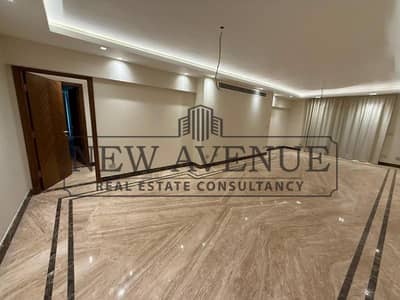 3 Bedroom Flat for Sale in New Cairo, Cairo - WhatsApp Image 2026-09-23 at 12.59. 00 PM (1). jpg