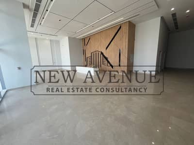 Clinic for Sale in New Cairo, Cairo - 25d42cba-b750-4dd3-895c-7c1c9acff5a1. jpg
