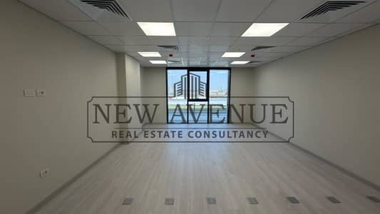 Office for Rent in New Cairo, Cairo - c682d1f1-5885-41b9-b4ce-38ba7018aed9. jpg Office for Rent in New Cairo, Cairo - c682d1f1-5885-41b9-b4ce-38ba7018aed9. jpg