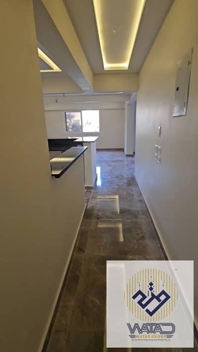 3 Bedroom Flat for Rent in 6th of October, Giza - WhatsApp Image 2026-09-10 at 11.42. 58 AM. jpeg 3 Bedroom Flat for Rent in 6th of October, Giza - WhatsApp Image 2026-09-10 at 11.42. 58 AM. jpeg