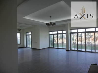 7 Bedroom Villa for Rent in Sheikh Zayed, Giza - WhatsApp Image 2026-09-23 at 2.55. 45 PM (1). jpeg