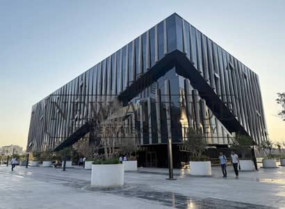 Office for Sale in New Heliopolis, Cairo - 1000228281. jpg