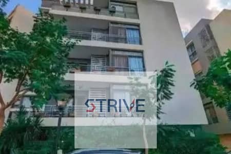 1 Bedroom Flat for Sale in New Cairo, Cairo - WhatsApp Image 2026-02-25 at 11.57. 52 AM (1). jpeg 1 Bedroom Flat for Sale in New Cairo, Cairo - WhatsApp Image 2026-02-25 at 11.57. 52 AM (1). jpeg