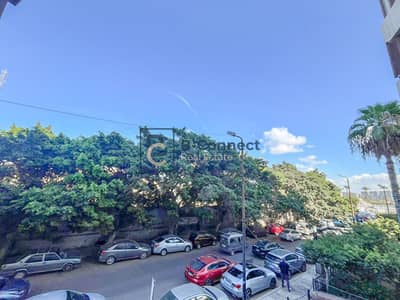 2 Bedroom Flat for Sale in Smoha, Alexandria - WhatsApp Image 2026-09-22 at 6.38. 33 PM. jpg