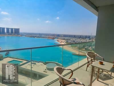 2 Bedroom Apartment for Sale in North Coast, Matruh - 787406070_1073997605091457_7296463432561618744_n. jpg 2 Bedroom Apartment for Sale in North Coast, Matruh - 787406070_1073997605091457_7296463432561618744_n. jpg