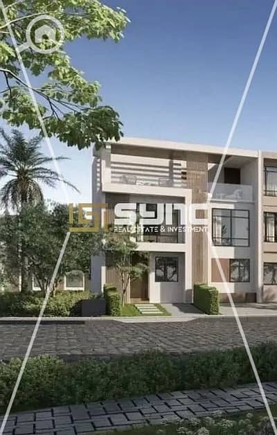 1 Bedroom Flat for Sale in Mostakbal City, Cairo - WhatsApp Image 2026-09-23 at 3.01. 46 PM. jpeg 1 Bedroom Flat for Sale in Mostakbal City, Cairo - WhatsApp Image 2026-09-23 at 3.01. 46 PM. jpeg