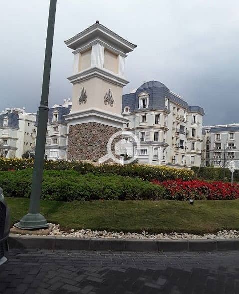 7 WhatsApp Image 2026-09-03 at 17.40. 58 (4). jpeg