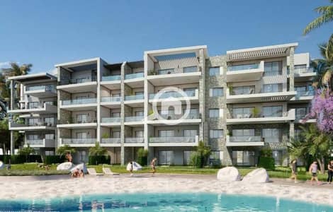 2 Bedroom Chalet for Sale in North Coast, Matruh - WhatsApp Image 2025-07-30 at 12.37. 43 PM (3). jpeg 2 Bedroom Chalet for Sale in North Coast, Matruh - WhatsApp Image 2025-07-30 at 12.37. 43 PM (3). jpeg