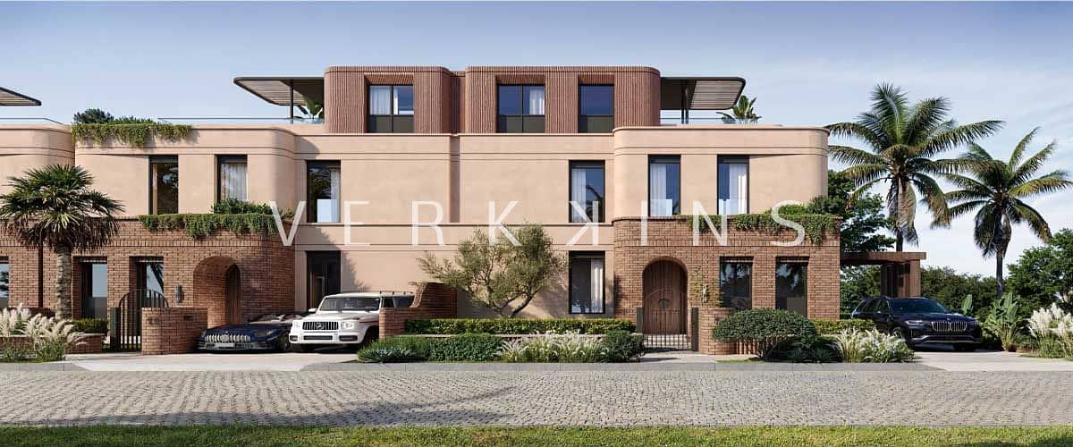 8 Villas-For-Sale-in-Crescent-Walk-New-Cairo. jpg