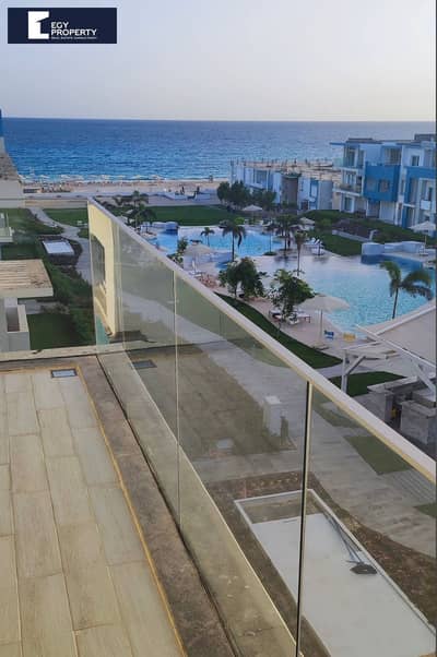 تاون هاوس 2 غرفة نوم للبيع في الساحل الشمالي، مطروح - IMG_9182. PNG تاون هاوس 2 غرفة نوم للبيع في الساحل الشمالي، مطروح - IMG_9182. PNG