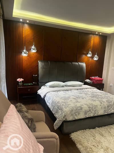 شقة 3 غرف نوم للبيع في الشيخ زايد، الجيزة - 1000438064. jpg شقة 3 غرف نوم للبيع في الشيخ زايد، الجيزة - 1000438064. jpg