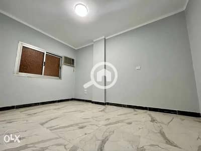 شقة 3 غرف نوم للايجار في مصر الجديدة، القاهرة - 4. jpg شقة 3 غرف نوم للايجار في مصر الجديدة، القاهرة - 4. jpg