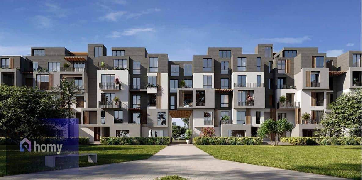 12 SODIC_SODIC_East_Apartment_125_2_5_Resized. png