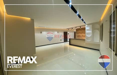 3 Bedroom Apartment for Sale in Sheikh Zayed, Giza - WhatsApp Image 2026-06-01 at 5.23. 16 PM (3). jpeg