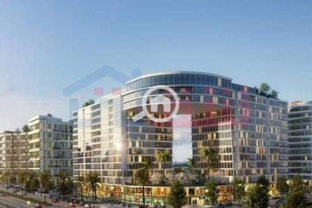 3 Bedroom Flat for Sale in Smoha, Alexandria - 457149122_936641898497713_3608862065764468470_n. jpg